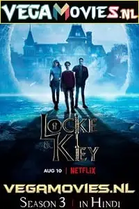 locke key netflix original web series 2022 , TheMoviesFlix - TheMoviesFlix.Digital