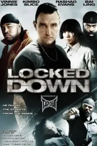 locked down 2010 , TheMoviesFlix - TheMoviesFlix.Digital