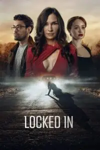 locked in netflix original 2023 , TheMoviesFlix - TheMoviesFlix.Digital