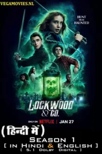 lockwood co netflix original 2023 , TheMoviesFlix - TheMoviesFlix.Digital