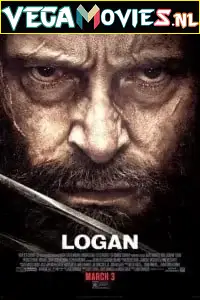 logan 2017 , TheMoviesFlix - TheMoviesFlix.Digital
