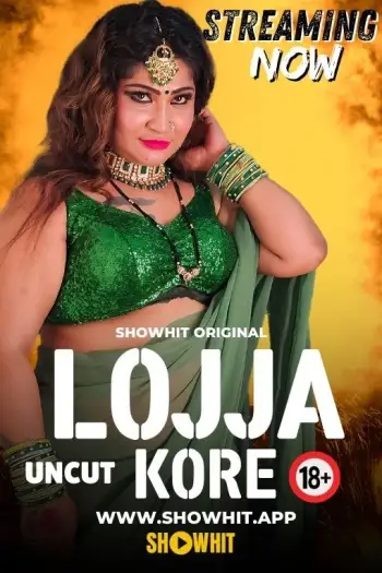lojja kore 2024 , TheMoviesFlix - TheMoviesFlix.Digital