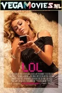 lol 2012 , TheMoviesFlix - TheMoviesFlix.Digital