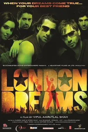 london dreams 2009 , TheMoviesFlix - TheMoviesFlix.Digital