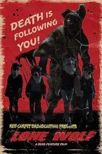 lone wolf 2020 , TheMoviesFlix - TheMoviesFlix.Digital