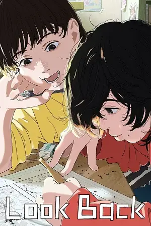 look back 2024 , TheMoviesFlix - TheMoviesFlix.Digital