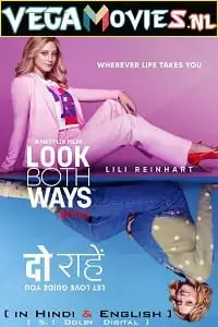 look both ways netflix original 2022 , TheMoviesFlix - TheMoviesFlix.Digital