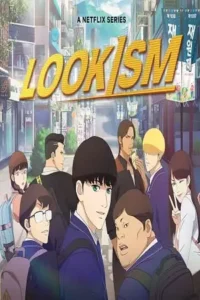 lookism netflix original 2022 , TheMoviesFlix - TheMoviesFlix.Digital