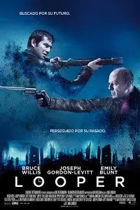 looper 2012 , TheMoviesFlix - TheMoviesFlix.Digital