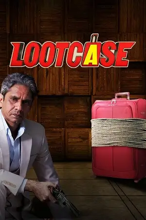lootcase 2020 , TheMoviesFlix - TheMoviesFlix.Digital