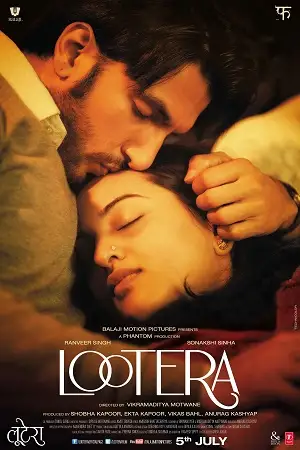 lootera 2013 , TheMoviesFlix - TheMoviesFlix.Digital