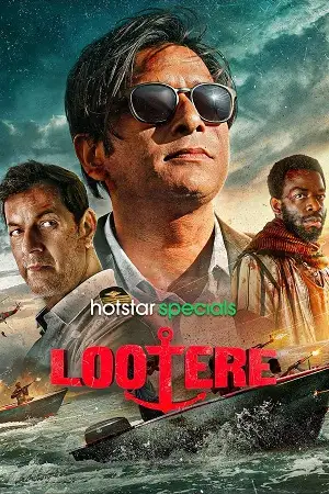 lootere 2024 , TheMoviesFlix - TheMoviesFlix.Digital