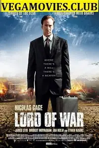 lord of war 2005 , TheMoviesFlix - TheMoviesFlix.Digital