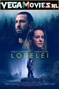 lorelei 2021 , TheMoviesFlix - TheMoviesFlix.Digital