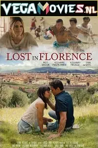 lost in florence 2017 , TheMoviesFlix - TheMoviesFlix.Digital