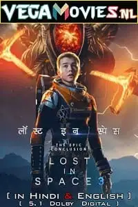 lost in space 2021 , TheMoviesFlix - TheMoviesFlix.Digital