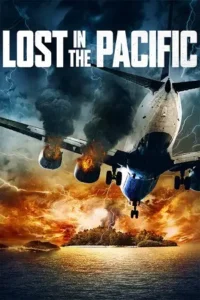 lost in the pacific 2016 , TheMoviesFlix - TheMoviesFlix.Digital