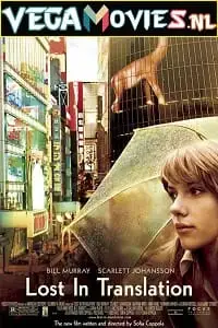lost in translation 2003 , TheMoviesFlix - TheMoviesFlix.Digital