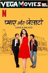love gelato 2022 , TheMoviesFlix - TheMoviesFlix.Digital