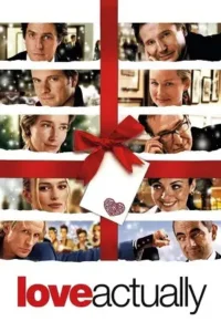 love actually 2003 , TheMoviesFlix - TheMoviesFlix.Digital