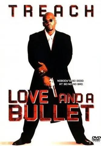 love and a bullet 2002 , TheMoviesFlix - TheMoviesFlix.Digital