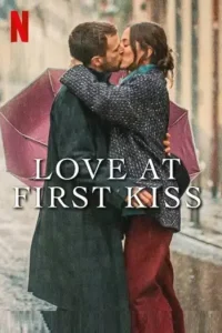 love at first kiss netflix original 2023 , TheMoviesFlix - TheMoviesFlix.Digital