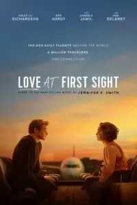 love at first sight 2023 , TheMoviesFlix - TheMoviesFlix.Digital
