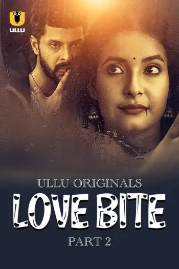 love bite part 2 2024 , TheMoviesFlix - TheMoviesFlix.Digital