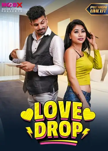 love drop 2024 , TheMoviesFlix - TheMoviesFlix.Digital