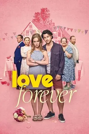love forever 2025 , TheMoviesFlix - TheMoviesFlix.Digital