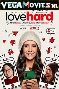 love hard 2021 , TheMoviesFlix - TheMoviesFlix.Digital