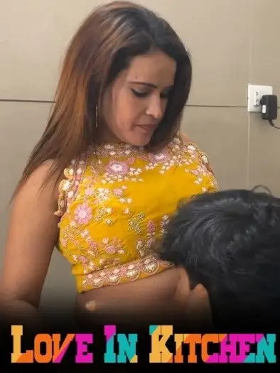 love in kitchen 2025 , TheMoviesFlix - TheMoviesFlix.Digital