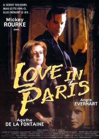 love in paris 1997 , TheMoviesFlix - TheMoviesFlix.Digital