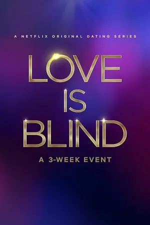 love is blind season 1, TheMoviesFlix - TheMoviesFlix.Digital