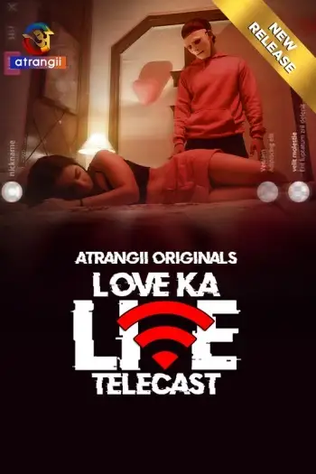 love ka live telecast 2024 , TheMoviesFlix - TheMoviesFlix.Digital