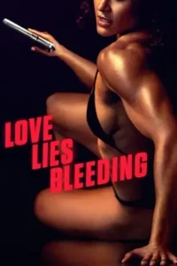 love lies bleeding 2024 , TheMoviesFlix - TheMoviesFlix.Digital