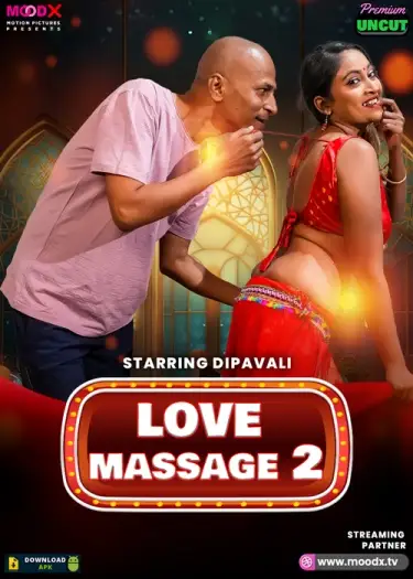 love massage 2025 , TheMoviesFlix - TheMoviesFlix.Digital