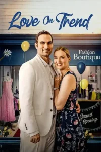 love on trend 2021 , TheMoviesFlix - TheMoviesFlix.Rest