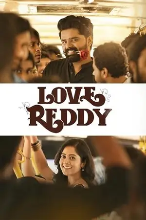 love reddy 2024 , TheMoviesFlix - TheMoviesFlix.Digital