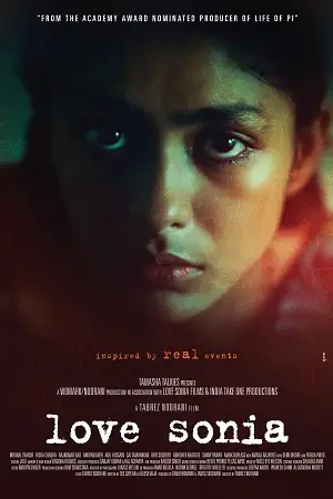 love sonia 2018 , TheMoviesFlix - TheMoviesFlix.Digital