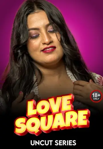love square 2024 , TheMoviesFlix - TheMoviesFlix.Digital