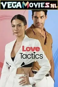 love tactics 2022 , TheMoviesFlix - TheMoviesFlix.Digital