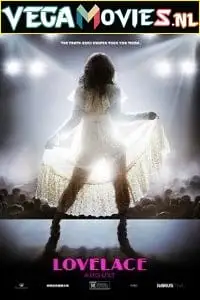 lovelace 2013 , TheMoviesFlix - TheMoviesFlix.Digital