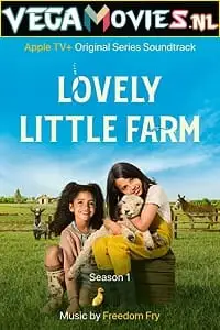 lovely little farm season 1 , TheMoviesFlix - TheMoviesFlix.Digital