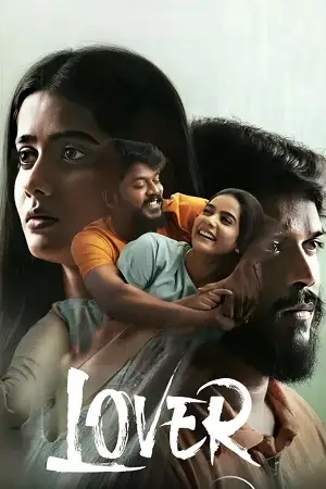 lover 2024 , TheMoviesFlix - TheMoviesFlix.Digital
