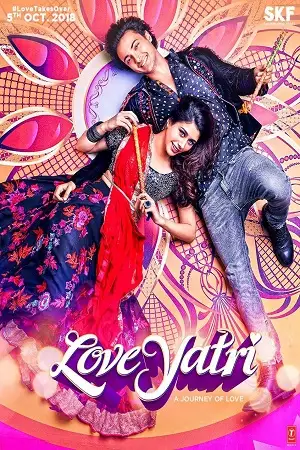 loveyatri 2018 , TheMoviesFlix - TheMoviesFlix.Digital