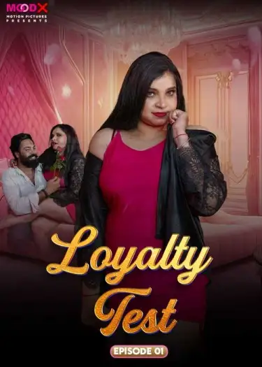 loyalty test 2024 , TheMoviesFlix - TheMoviesFlix.Digital