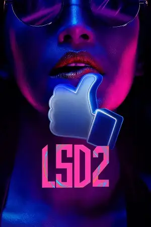 lsd 2 love sex aur dhokha 2 2024 , TheMoviesFlix - TheMoviesFlix.Digital
