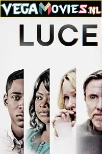 luce 2019 , TheMoviesFlix - TheMoviesFlix.Digital