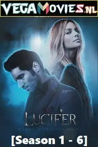lucifer season 1, TheMoviesFlix - TheMoviesFlix.Digital